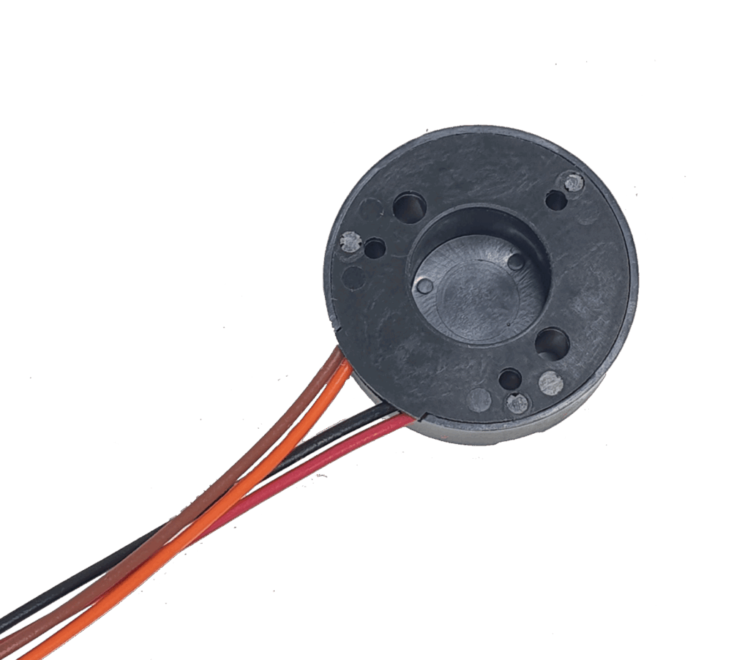 Solar Switches, Sensors & System Controller Manufacturer