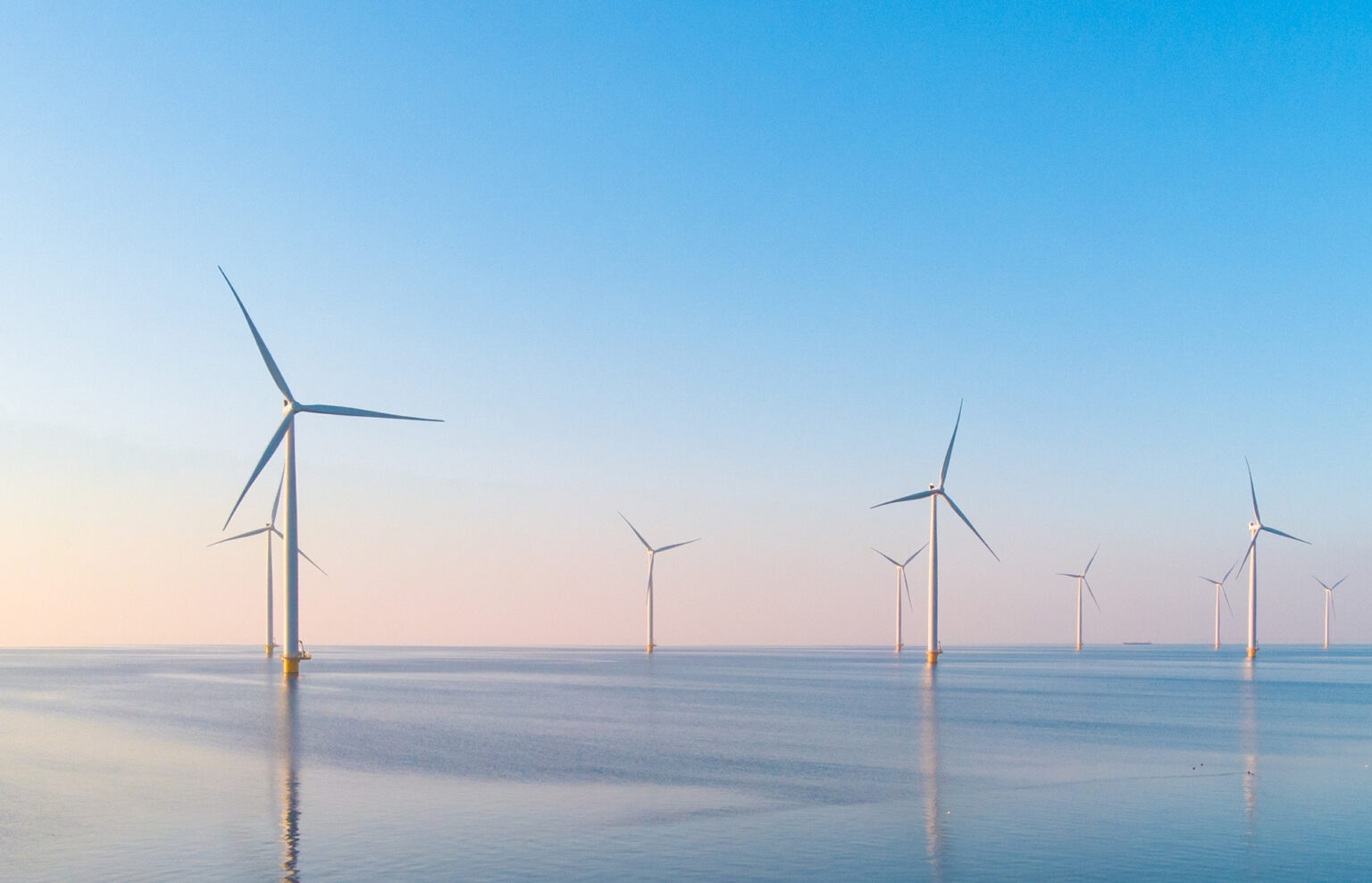 Windmill Switch Wind Turbine Switches & Sensor Manufacturer | Variohm Group